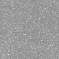 Aydon GPR серый 600х600 Beryoza Ceramica
