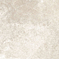GT194VG Surprise Бежевый 30x60 Global Tile