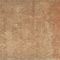 Scandiano Rosso 30х60 Paradyz