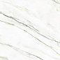 38033 Matcha Green SP/100X180/R 100x180 Peronda фото в миниатюре 9