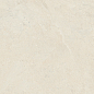 100324927 Durango Bone L  59.6x59.6 Porcelanosa фото в миниатюре 9
