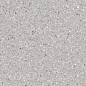 FP12618 Ash Honed 60x120 WIFi Ceramics