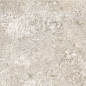 Dolomiti Basalto/Доломити Базальто структурный SR 60x60 Idalgo (Идальго)