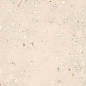 Logico Cosmo Light Nat 120x278 Sant Agostino