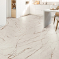 44V149R VOLTERRA BLANCO REC. R10 60X120 Grespania