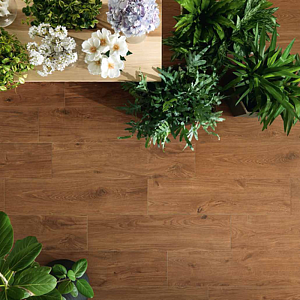 Artwood Novabell