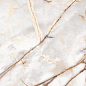 277102 Bianco Imperiale Lap Ret 60x120 La Fabbrica Ceramiche