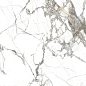 GT606013103MR Everest Белый 60x60 Global Tile