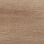 S14519 ALDER NATURA 20х120 Yurtbay Seramik
