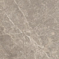 K950179FLPR1VTST Marmostone Темный Греж 7ФЛПР 9мм 60x120 Vitra