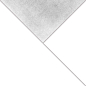 WDV42668 ROOF decor white-grey 40x40 RAKO