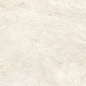 100383858 Toscano Bone Nature 120x120 Porcelanosa фото в миниатюре 12