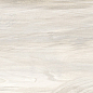 GFA92ATN04R Ashton 200x900x9 Alma Ceramica (Уралкерамика)