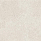 Leiria Almond MT Rect 60x120 Keratile