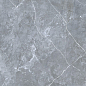 GRS02-16 Petra Northern Silver 60x60 Gresse