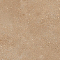 CSADUBCA60 Duo Back Caramel Nat Rett 60x60 Sant Agostino