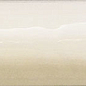 TORELO ALFARO BONE BR. 2*15 El Barco