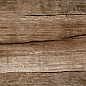 R56D Woodmania Musk R10 20x120 Ragno Marazzi