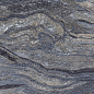 010100001567 Стрим синий низ 04 25x40 Gracia Ceramica