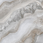NTT9397P Volcano Полированная 60x120 NT Ceramic фото в миниатюре 5