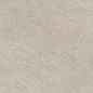 WT15SFR11R Safari Latte 246*740*9 Delacora