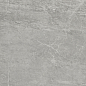 NS6NTT9024L Havana 60x60 NT Ceramic
