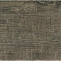 1050645 Norway Golden Sunset Ret 30x120 Serenissima Cir