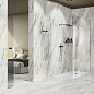 A041633 Arabescato Xenia Matt Rect 60x120 Ape Ceramica