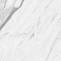 GT120606203PR Calacatta Belgia Белый 60x120 Global Tile