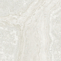 Lapis Pearl Cross Rett 60x120 La Fenice фото в миниатюре