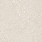 Basaltina Cream Matt 60x120 Staro