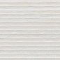 Navona Bianco Matt 60x120 Navarti (Kerlife) фото в миниатюре 2