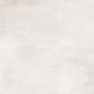 COOPER Blanco Mate 60,8x60,8 Ecoceramic