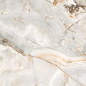 Gladstone Beige M 60x120 CL KER