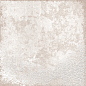 Cartagena 15x15 Eletto Ceramica