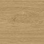 BHD-2007 Jatoba коричневый матовый структурный 20x120 Basconi Home