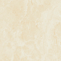 Palladio beige PG 03 v2 450х450 Gracia Ceramica