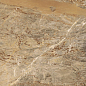 SS12053 Luxury Stone Pol 60x120 Fusure Ceramic