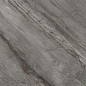 60120MAE25P Marmorise Graphite полированный 600x1200x7 LCM