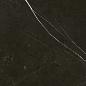 Anima Graphite Rett Lucidato 30*60 Caesar