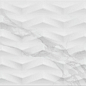 Antea Blanco Rlv 40x120 Prissmacer