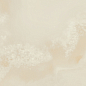 Quios Cream Rect 40x120 Baldocer