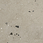 K-2014/MR Etagi Beige 600x1200x10 Kerranova