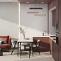 Эскориал Kerama Marazzi фото в миниатюре 3