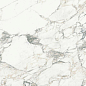 P175320MF6 Marmi Arabescato Naturale 75x150 IRIS FMG