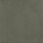 A036714 Contemporary Forest 15x15 Ape Ceramica фото в миниатюре