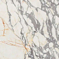 PF60009341 Arabescato Lapp. 3d Ret 60x120 Ariana
