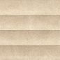 Gravity Shadow Beige Rett 35x100 Love Ceramic Tiles