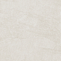 Sandstone Pearl PRO светло-бежевый матовый R10GR 60х60 Laparet