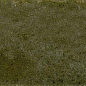 Hope Mink 7.5x30 Ribesalbes